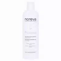 Noreva Psoriane Reinigungsgel