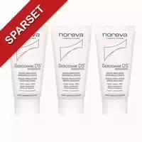 Noreva Sebodiane Ds Mikroemulsion 30 Ml