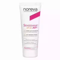 Noreva Sensidiane Ar Cc Creme Lsf 30 40 Ml