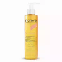 Noreva Sensidiane Beruhigendes Reinigungsöl 150 Ml