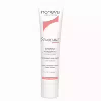Noreva Sensidiane Creme Trockene Empf Ha