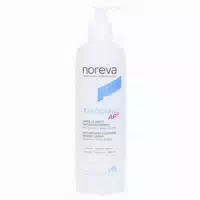 Noreva Xerodiane Ap Waschcreme 500 Ml