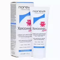 Noreva Xerodiane Ap Reizmindernde Creme 40 Ml
