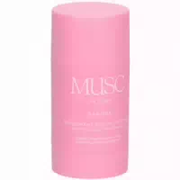 Laboratoires Svr Musc Intime Natürliches Deodorant Linnocente Sakura