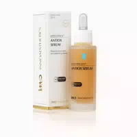 Innoaesthetics Antiox Serum 30ml 30 ml