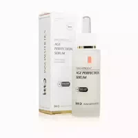 Innoaesthetics Age Perfection Serum 30ml 30 ml