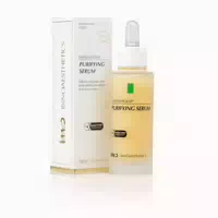 Innoaesthetics Purifying Serum 30ml 30 ml