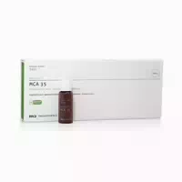 Innoaesthetics Skin Recovery 5 X 5ml 25 ml