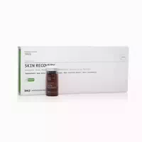 Innoaesthetics Skin Recovery 5 X 5ml 25 ml