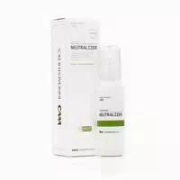 Innoaesthetics Neutralizer