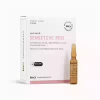 Innoaesthetics Sensitive Peel