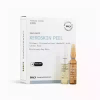 Innoaesthetics Xeroskin Peel
