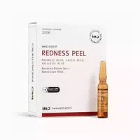 Innoaesthetics Redness Peel