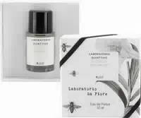 Laboratorio Olfattivo Mylo Eau De Parfum Edp 30 ml