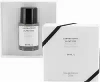 Laboratorio Olfattivo Need_u Eau De Parfum Edp 30 ml