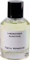Laboratorio Olfattivo Tiglio Mirabilis Eau De Parfum Edp