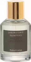Laboratorio Olfattivo Tuberosis Eau De Parfum Edp