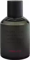 Laboratorio Olfattivo Vanagloria Eau De Parfum Edp