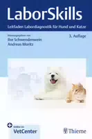 Laborskills