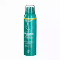 Akileine Innen Schuh Spray
