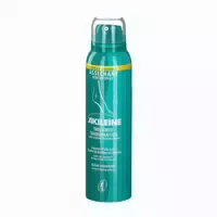 Akileine Puderspray