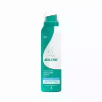 Akileine Puder Spray 150 Ml