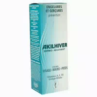 Akilwinter Creme 75 Ml