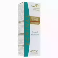 Ecrinal Anp2 Shampoo Gegen Haarausfall 200 Ml