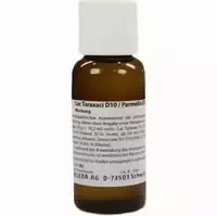 Weleda Lac Taraxaci D10 Parmelia D10 Aa Dilution 100 Ml Mischung
