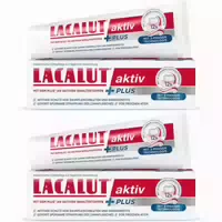 150 ml