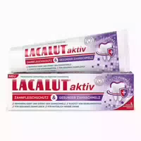 150 ml