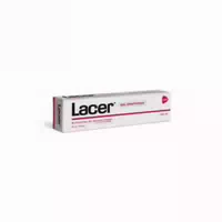 Lacer Gel Laminado