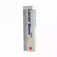 Lacer Lacerblanc Plus D Citrus