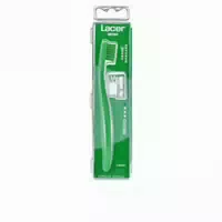 Mini Cepillo Dental Medio