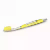 Lacer Zahnbürste Dental Orthodontic Technic Erwachsene