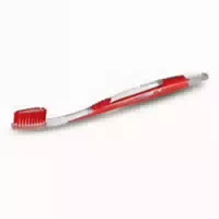Lacer Mini Soft Zahnbürste