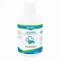 500 ml