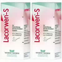 Lacorwen S