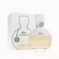 Lacoste Eau De Lacoste Eau De Parfum 30ml Spray 0,03 l