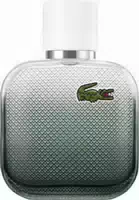 50 ml