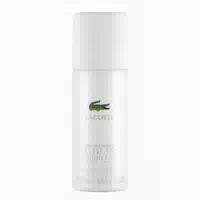 Lacoste Eau De Lacoste l 12 12 Blanc Deodorant Spray 150 ml für Männer