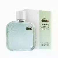 Lacoste l 12 12 Rose Eau Fraiche Spray 50ml 0,05 l