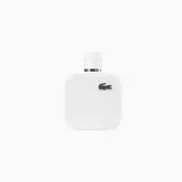 Lacoste Eau De Lacoste l 12 12 Blanc Edt 100ml 0,1 l