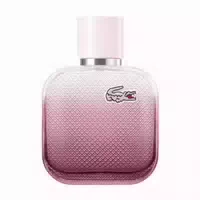 Lacoste Eau De Lacoste L 12 12 Rose Intense Eau De Toilette Edt
