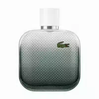 Lacoste, Eau De Lacoste L 12 12 Intenses Male E D T Nat Spray