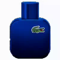 Eau De Lacoste L 12 12 Pour Lui Magnetic E D T Nat Spray