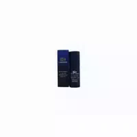 Lacoste Eau De Lacoste l 12 12 Magnetic Eau De Toilette Spray