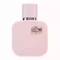 Lacoste, Eau De Lacoste L 12 12 Intenses Female E D T Nat Spray