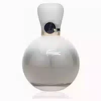 Lacoste Eau De Lacoste Pour Femme Edp 90ml Neu & Ovp 0,09 L
