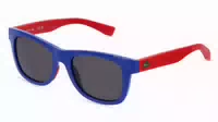Lacoste Kids L3617s 1er Packung